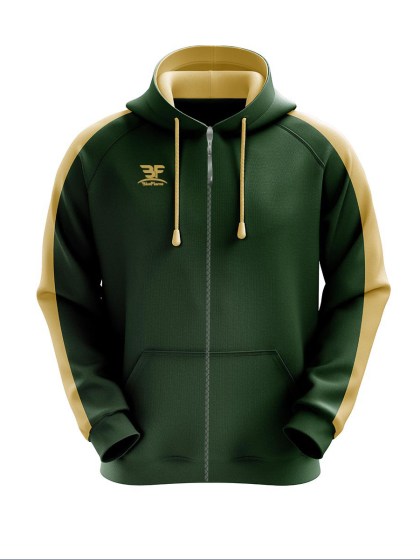 22005 ΦΟΥΤΕΡ ΚΥΠΑΡΙΣΣΙ ΜΠΕΖ